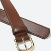 Leather Belt - Image 2