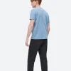 T-shirts Coupe Amincie - Image 2