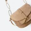 Cross Body Mini Bag - Image 2