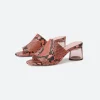 Clarks Women's Step Cali - Image 2