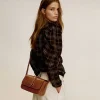 Bag with Flap - Image 2