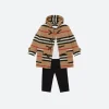 Children Burford Duffle - Image 2