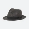 Felted Wool Hat - Image 2