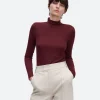 Basic Long Sleeve - Image 2